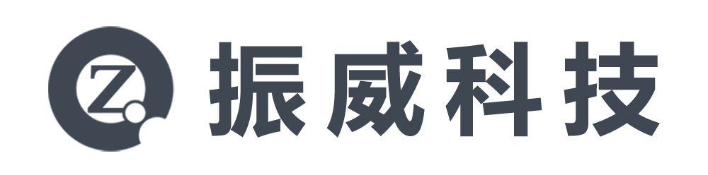 index.html